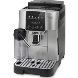 Aparat za espresso kafu DeLonghi  ECAM220.80.SB