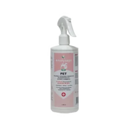 Anolysept Pet sa raspršivačem 500ml