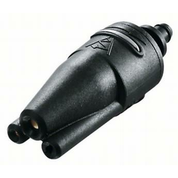 BOSCH Mlaznica 3 u 1 F016800579