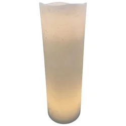 Led Sveća Rene