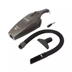 FANTOM MANGALCI C1012 Električni usisivač za čišćenje vozila sivi
