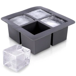 Modla Za Led Luna I