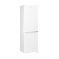 GORENJE NRK 619 EEW4 Kombinovani frižider, Beli