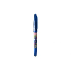 ROLER PILOT MIKA FRIXION BALL 0.7 PLAVI
