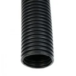 Kabellajt doo Rebrasto crevo, Lako, 125N, Fi 63/50