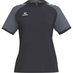 Erima Dres Wings