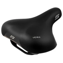 Selle san remo sedište marwi 3580 (vienna) - am ( 339580 )