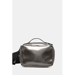 Torbica za okoli pasu Rains 14120 Box Bag Micro W3