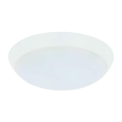 Lucci air 211013 - LED svetiljka za ventilator AIRFUSION TYPE A LED/15W/230V