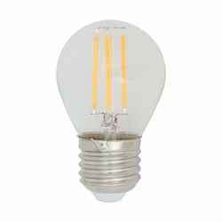 Žarnica Light - Light & Living