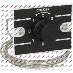 Termostat Ranco K50 L3231