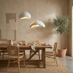 Opviq Luster Luna-30-40-T-Nua, Beli