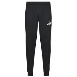 adidas 0 Črna