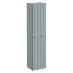 ROOTV40FZ VitrA Root Groove 180 x 42 x 36 cm visoka stranska omarica