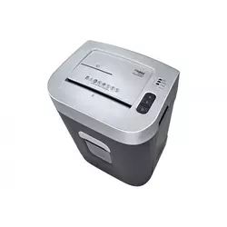 Uništivač dokumenata PaperSAFE 22312