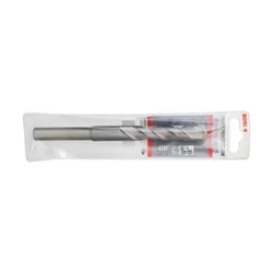 Bosch burgi?a za kamen IMPACT 16k100/160 mm CIL-3, siva