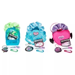 Monster High: Mini presenečenje torbica - različne