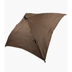 Kišobran za kolica Style combi T18-brown