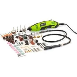 FIELDMANN FDMB 200171-E Mini brusilica set (210 delova)