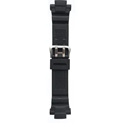 Casio kaiš CK-52