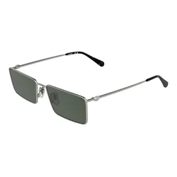 Lacoste L279S 042