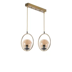OPVIQ Visilica Ring 2 846STL2835