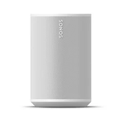 SONOS Era 100 SL White Bežični zvučnik beli