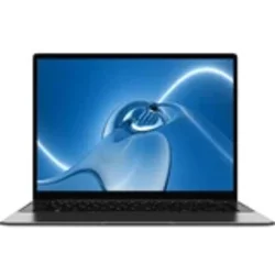 CHUWI Corebook Air 14 (Ryzen 6600H, 16GB 512GB SSD, Win11 Home) laptop