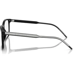 Giorgio Armani Naočare AR 7258 5875