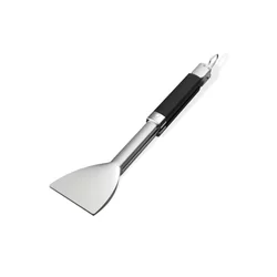 Weber Flat Grill Tongs