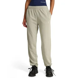 Hummel donji deo Hmlpulse W sweat pants za žene