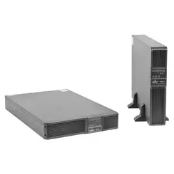 Emerson (Liebert) UPS PS1500RT3