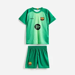 Reserved - BOYS` T-SHIRT & SHORTS