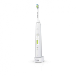 PHILIPS SONICARE električna ščetka HX8911/01