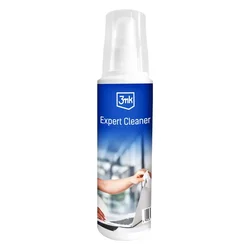 3MK Dodatki - 3mk Strokovno čistilo 250 ml