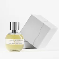 KINTSUGI PERFUMES LUNA Eau de Parfum 50 ml, 1,7 fl.oz 50ml