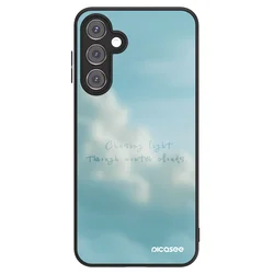 ULTIMATE CASE za Samsung Galaxy A16 4G - CHASiNG LIGHT