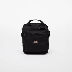 Dickies Vrečka