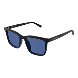 Sončna očala Saint Laurent SL 500 007