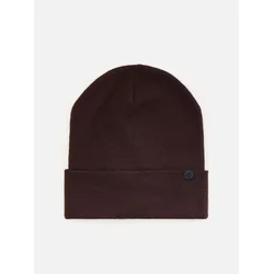 Reserved - Kapa beanie