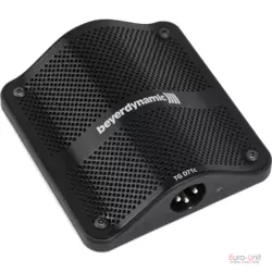 Beyerdynamic TGD71C kondenzatorski mikrofon