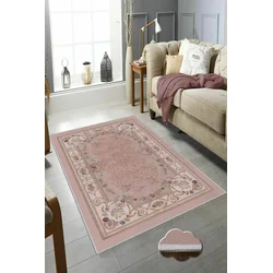 CONCEPTUM HYPNOSE Tepih staza (80x200) Hmnt628