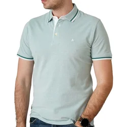 Jack & Jones majica Jjepaulos Polo SS Noos za muškarce
