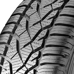 Barum Quartaris 5 ( 185/60 R14 82T )