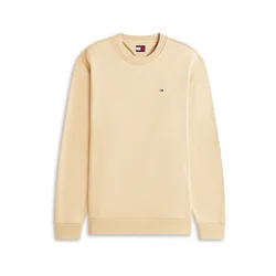 Tommy Jeans Majica bež