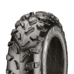 Kenda K537 ( 255/55 R12 TL 45N zadnji to?ak )