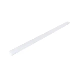 Aigostar - MESH LED svetiljka, prigušiva/50W/230V 6500K