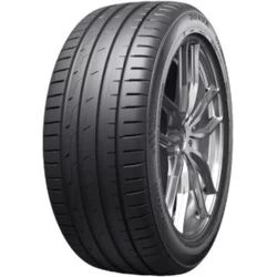 RoadX RXMotion DU71 ( 235/45 R19 99Y XL )