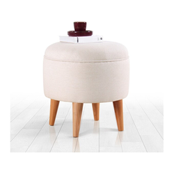Atelie Del Sofa Tabure Moouv 7092