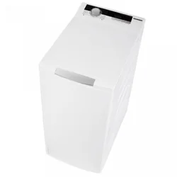 Heinner HWM-TL8013IVA++ 8kg/1300o/gornje punjenje Mašina za pranje veša